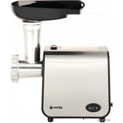 Мясорубка Vitek VT-3631