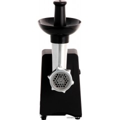 Мясорубка Vitek VT-3635