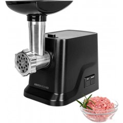 Мясорубка Redmond RMG-1239