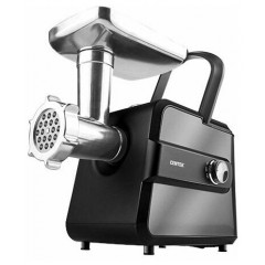 Мясорубка CENTEK CT-1623