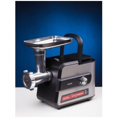 Мясорубка CENTEK CT-1623