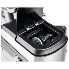 Мясорубка CENTEK CT-1623