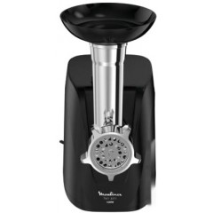 Мясорубка Moulinex ME112832