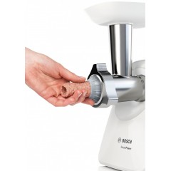 Мясорубка Bosch MFW2520W
