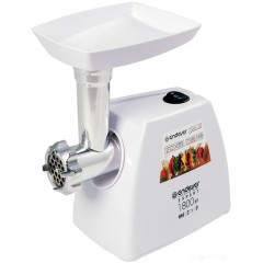 Мясорубка Endever Sigma-57