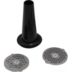 Мясорубка First FA-5140-4