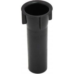 Мясорубка First FA-5140-4