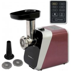 Мясорубка First FA-5140-4