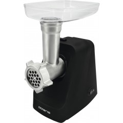 Мясорубка Polaris PMG 2078 RUS