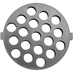 Мясорубка Polaris PMG 2078 RUS