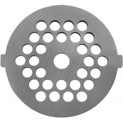 Мясорубка Polaris PMG 2078 RUS