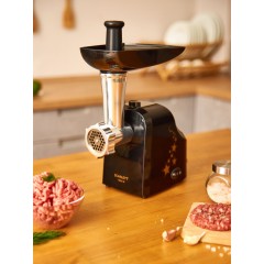 Мясорубка Scarlett SC-MG45M30