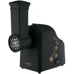 Мясорубка Scarlett SC-MG45M30