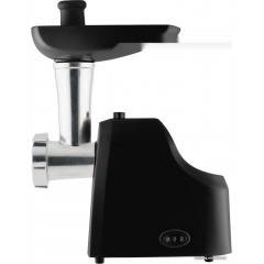 Мясорубка Scarlett SC-MG45M21