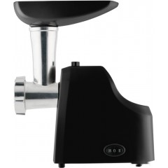 Мясорубка Scarlett SC-MG45M21