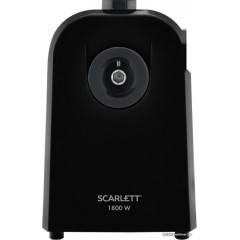 Мясорубка Scarlett SC-MG45M21