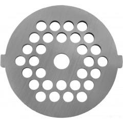 Мясорубка Polaris PMG 2077