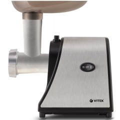 Мясорубка Vitek VT-3636