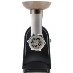 Мясорубка Vitek VT-3636