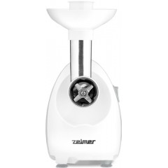 Мясорубка Zelmer ZMM4080B