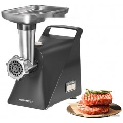 Мясорубка Redmond RMG-1245