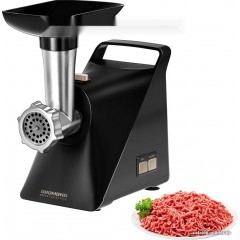 Мясорубка Redmond RMG-1244-6