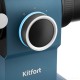 Мясорубка Kitfort КТ-2110-2