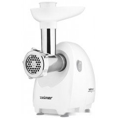 Мясорубка Zelmer ZMM4055B