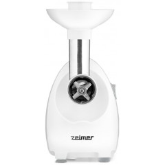 Мясорубка Zelmer ZMM4055B