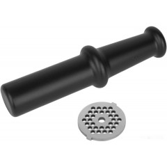 Мясорубка Vitek VT-3644