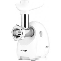 Мясорубка Zelmer ZMM4045B