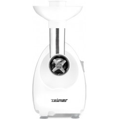 Мясорубка Zelmer ZMM4045B