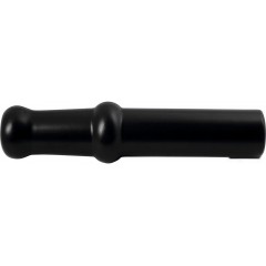 Мясорубка Polaris PMG 1872