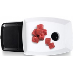 Мясорубка Bosch MFW45000