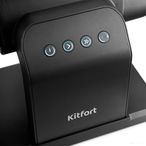 Мясорубка Kitfort KT-2109