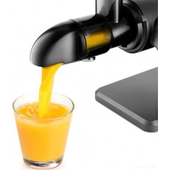 Мясорубка Kitfort KT-2109