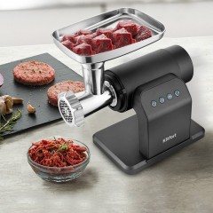 Мясорубка Kitfort KT-2109
