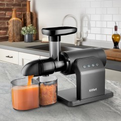 Мясорубка Kitfort KT-2109