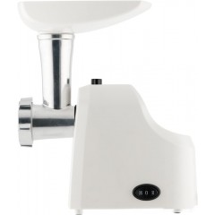 Мясорубка Scarlett SC-MG45M20