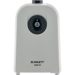 Мясорубка Scarlett SC-MG45M20