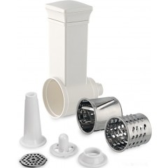 Мясорубка Scarlett SC-MG45M20