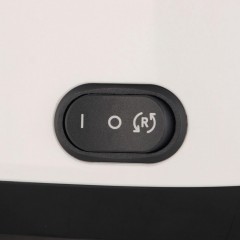 Мясорубка Moulinex HV3 ME301132