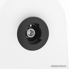 Мясорубка Maunfeld MF-232WB