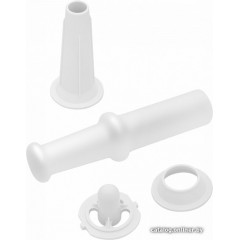 Мясорубка Maunfeld MF-232WB