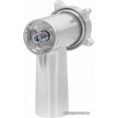 Мясорубка Maunfeld MF-232WB