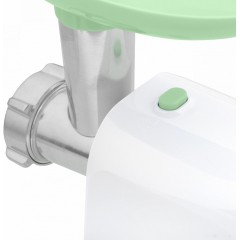 Мясорубка Maunfeld MF-232WG