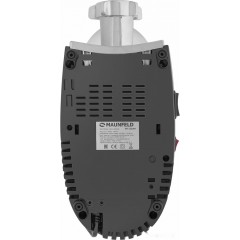 Мясорубка Maunfeld MF-233WH