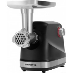 Мясорубка Polaris PMG 2582