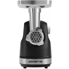 Мясорубка Polaris PMG 2582