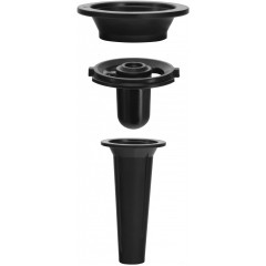 Мясорубка Polaris PMG 2582